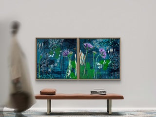 Wetlands #1 — Limited Edition Print