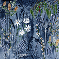 Lennox  Estuarine Swamp Scrub & Banksia Woodland — Limited Edition Print