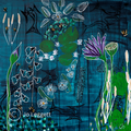 Wetlands #1 — Limited Edition Print