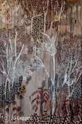 Paper Bark — Limited Edition Print
