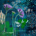 Wetlands #2 — Limited Edition Print